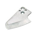 Titan REPLACEMENT BLADE FOR 15063 TL15067